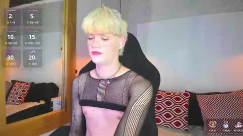 Vlad  online show from 31, 1, 2026