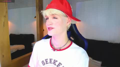 Vlad  online show from 29, 3, 2026