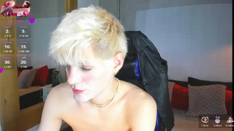 Vlad  online show from 28, 4, 2026