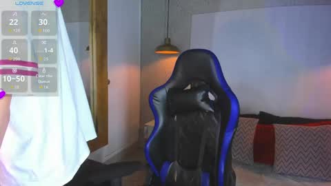 Snapshot of vladhellsing4 chatting on 15, 5, 2026 Vlad online show from 15, 5, 2026
