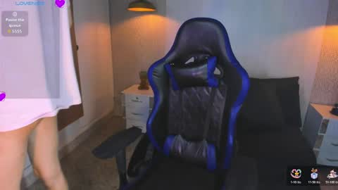 Snapshot of vladhellsing4 chatting on 3, 6, 2026 Vlad online show from 3, 6, 2026