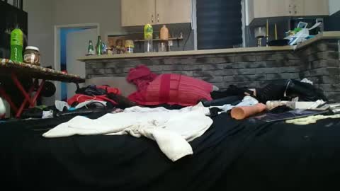 Snapshot of vladika021 chatting on 11, 11, 2025 vladika021 online show from 11, 11, 2025