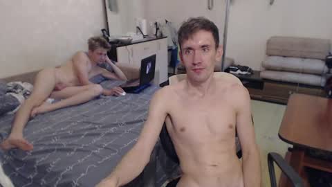 Snapshot of vladimirsibiria chatting on 21, 6, 2026 Vova and Sasha online show from 21, 6, 2026