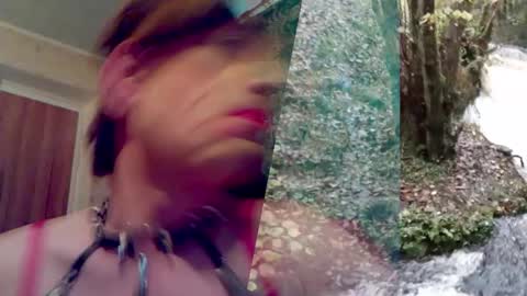 Snapshot of vladiskin chatting on 9, 9, 2025 Violetta Elysia online show from 9, 9, 2025