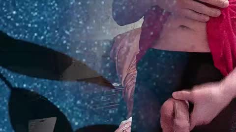 Snapshot of vladiskin chatting on 12, 9, 2025 Violetta Elysia online show from 12, 9, 2025