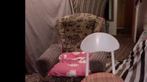 Snapshot of vladiskin chatting on 20, 11, 2025 Violetta Elysia online show from 20, 11, 2025