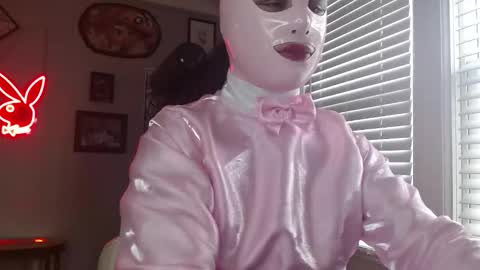 VladsWife online show from 13, 3, 2026