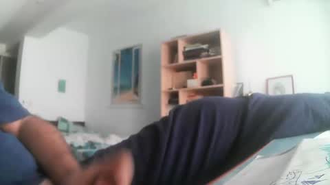 vladuhuh online show from 20, 1, 2025
