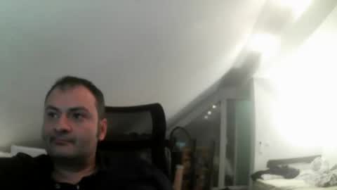 vladuhuh online show from 21, 2, 2025