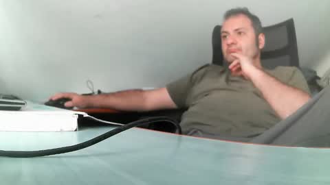 vladuhuh online show from 11, 3, 2025