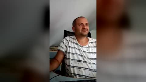 vladuhuh online show from 1, 8, 2026