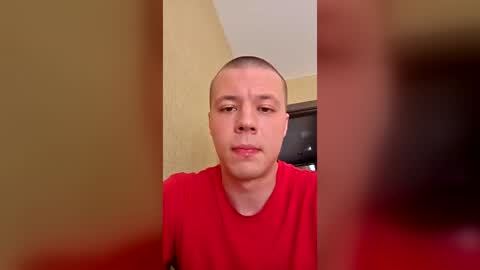 Cherryberry online show from 2, 8, 2026