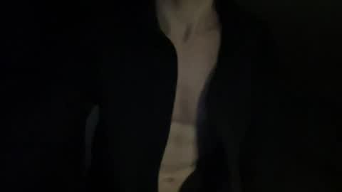 vmaker0001 online show from 8, 1, 2025