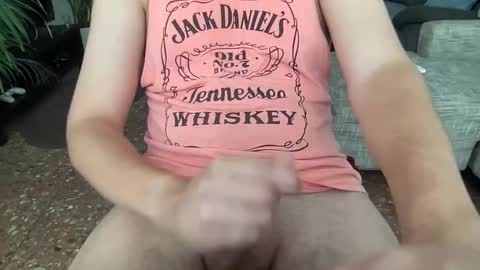 playtoguetherlove online show from 21, 9, 2025