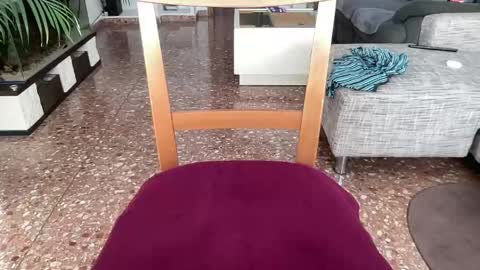 playtoguetherlove online show from 15, 4, 2026