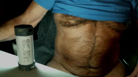 Snapshot of vnpg92 chatting on 2, 12, 2024 vnpg92 online show from 2, 12, 2024