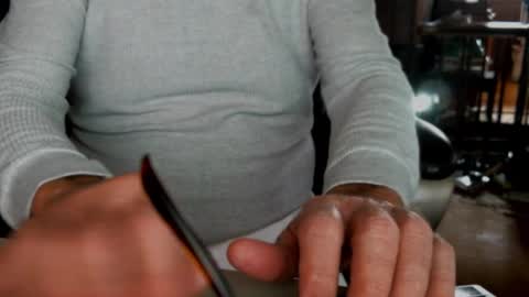 Snapshot of vnpg92 chatting on 26, 1, 2025 vnpg92 online show from 26, 1, 2025