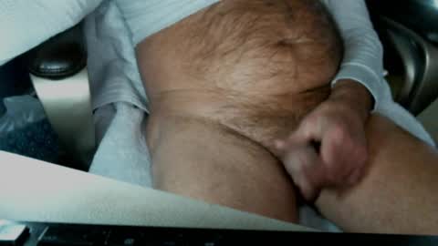 Snapshot of vnpg92 chatting on 31, 1, 2025 vnpg92 online show from 31, 1, 2025