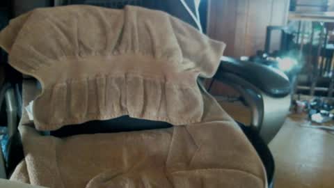 Snapshot of vnpg92 chatting on 2, 3, 2025 vnpg92 online show from 2, 3, 2025