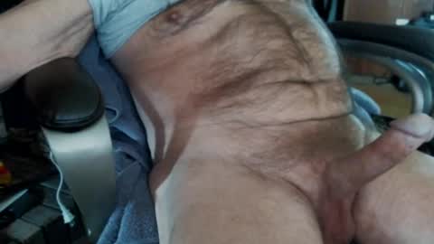 Snapshot of vnpg92 chatting on 4, 3, 2025 vnpg92 online show from 4, 3, 2025