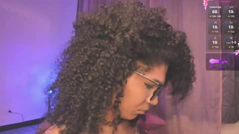 Venus  Vanessa online show from 22, 4, 2026