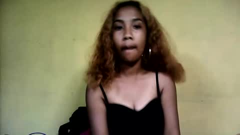 Snapshot of voahary chatting on 22, 5, 2026 voahary online show from 22, 5, 2026