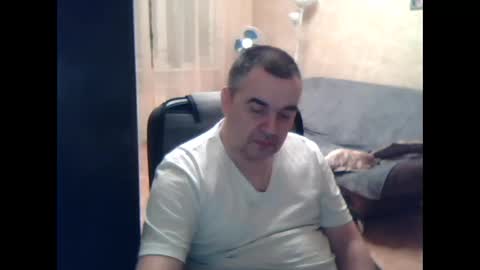 vodila3001 online show from 6, 2, 2026