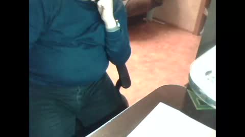 vodila3001 online show from 17, 2, 2026