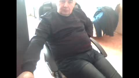 vodila3001 online show from 10, 3, 2026