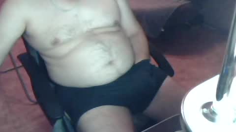 Snapshot of vodila3001 chatting on 30, 6, 2026 vodila3001 online show from 30, 6, 2026