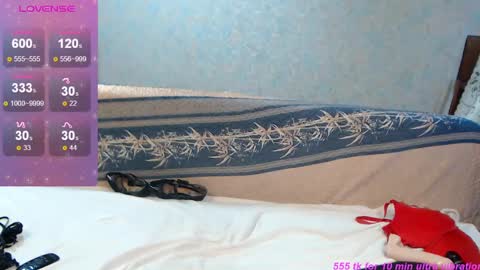 Snapshot of vodka_pivo69 chatting on 28, 2, 2025 Anna online show from 28, 2, 2025