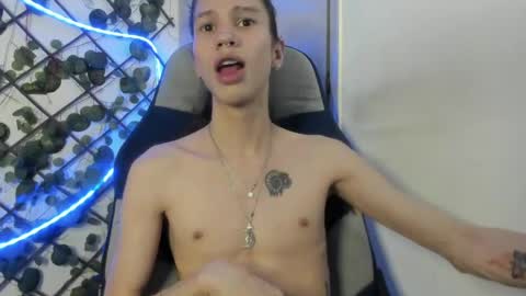 vodkadelulo online show from 19, 4, 2026