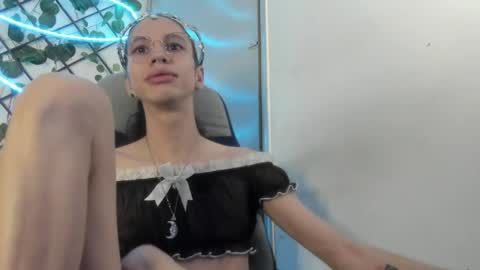 vodkadelulo online show from 20, 4, 2026