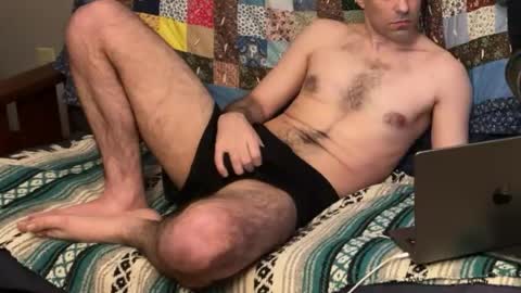 renots online show from 21, 7, 2026