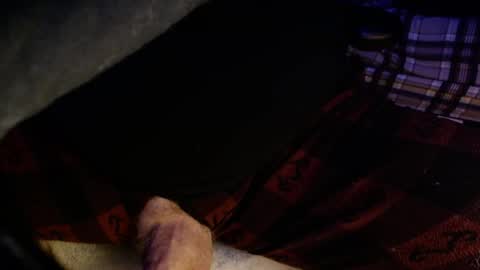 Rev online show from 5, 2, 2026