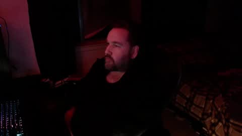 Rev online show from 8, 3, 2026