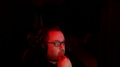 Rev online show from 11, 4, 2026