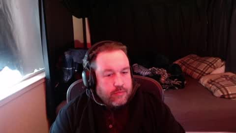 Rev online show from 21, 4, 2026