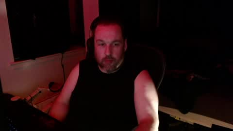 Snapshot of voidcatdaddy chatting on 5, 6, 2026 Rev online show from 5, 6, 2026