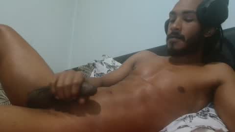 jimi-hendick online show from 20, 2, 2026