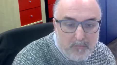 volpi72 online show from 4, 2, 2026