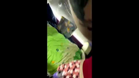 Volshebnik1302 online show from 21, 1, 2025