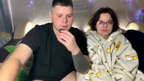 Volshebnik1302 online show from 24, 1, 2025