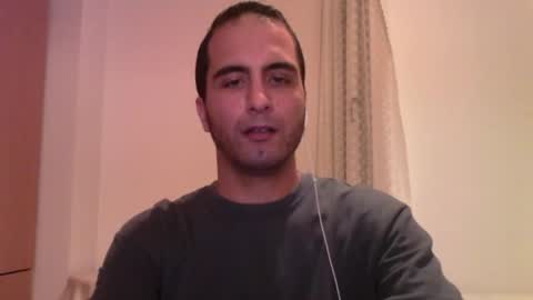 volve5 online show from 5, 12, 2024