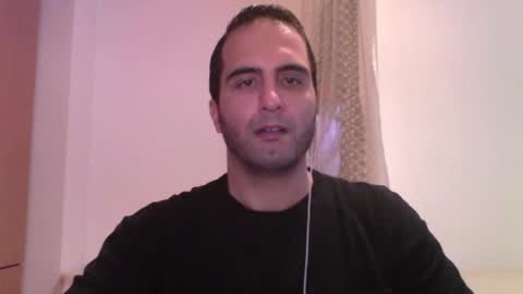 volve5 online show from 2, 2, 2025