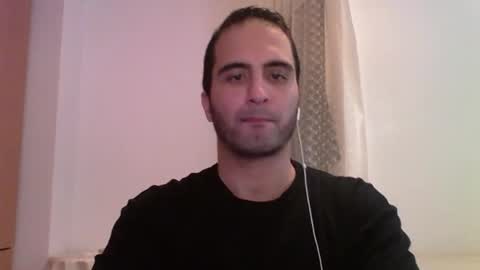 volve5 online show from 2, 2, 2025