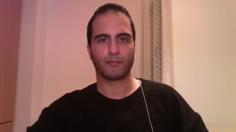 volve5 online show from 17, 2, 2025