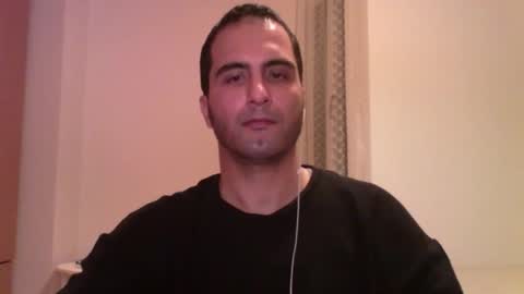 volve5 online show from 25, 2, 2025