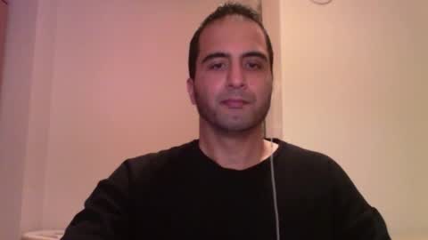 volve5 online show from 10, 3, 2025