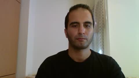 volve5 online show from 12, 9, 2025